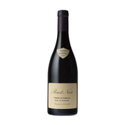 Domaine de la Vougeraie - AOC Bourgogne Pinot Noir
